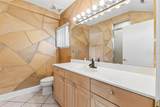 4301 Down Point Lane - Photo 31