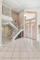 4301 Down Point Lane - Photo 33