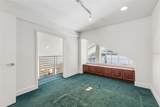 4301 Down Point Lane - Photo 34