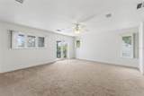 4301 Down Point Lane - Photo 35