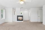 4301 Down Point Lane - Photo 36