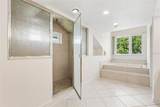 4301 Down Point Lane - Photo 38