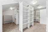 4301 Down Point Lane - Photo 39