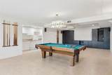 4301 Down Point Lane - Photo 40