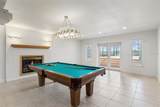 4301 Down Point Lane - Photo 42