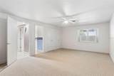 4301 Down Point Lane - Photo 43