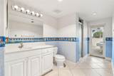 4301 Down Point Lane - Photo 44