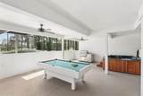 4301 Down Point Lane - Photo 46