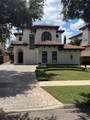 802 Hamilton Place Court - Photo 1