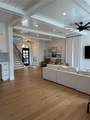 802 Hamilton Place Court - Photo 10