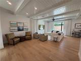802 Hamilton Place Court - Photo 11