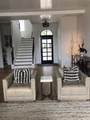 802 Hamilton Place Court - Photo 12