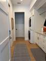 802 Hamilton Place Court - Photo 13