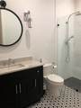 802 Hamilton Place Court - Photo 14