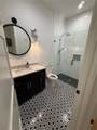 802 Hamilton Place Court - Photo 15