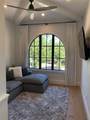 802 Hamilton Place Court - Photo 17