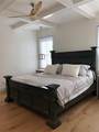 802 Hamilton Place Court - Photo 18