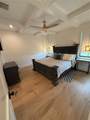 802 Hamilton Place Court - Photo 19