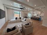802 Hamilton Place Court - Photo 2