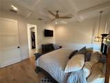 802 Hamilton Place Court - Photo 20