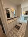 802 Hamilton Place Court - Photo 21