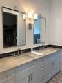 802 Hamilton Place Court - Photo 22