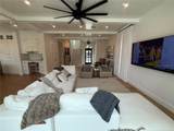 802 Hamilton Place Court - Photo 3