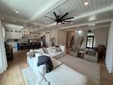 802 Hamilton Place Court - Photo 5