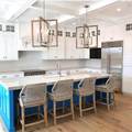 802 Hamilton Place Court - Photo 6