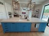 802 Hamilton Place Court - Photo 8