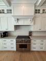 802 Hamilton Place Court - Photo 9