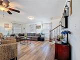 7 Bass Street - Photo 7