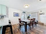 7 Bass Street - Photo 8