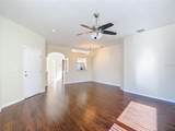 1931 Sassafras Drive - Photo 17