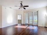1931 Sassafras Drive - Photo 18
