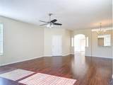 1931 Sassafras Drive - Photo 19