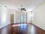 1931 Sassafras Drive - Photo 20