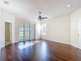 1931 Sassafras Drive - Photo 21