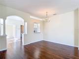 1931 Sassafras Drive - Photo 22
