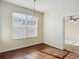 1931 Sassafras Drive - Photo 23