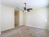 1931 Sassafras Drive - Photo 24