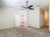 1931 Sassafras Drive - Photo 25