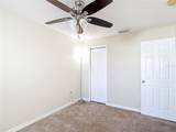 1931 Sassafras Drive - Photo 26