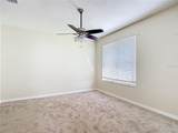 1931 Sassafras Drive - Photo 27