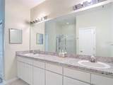 1931 Sassafras Drive - Photo 28