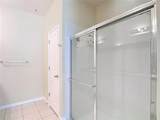 1931 Sassafras Drive - Photo 29