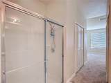 1931 Sassafras Drive - Photo 30