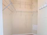 1931 Sassafras Drive - Photo 31