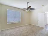 1931 Sassafras Drive - Photo 32