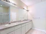 1931 Sassafras Drive - Photo 33